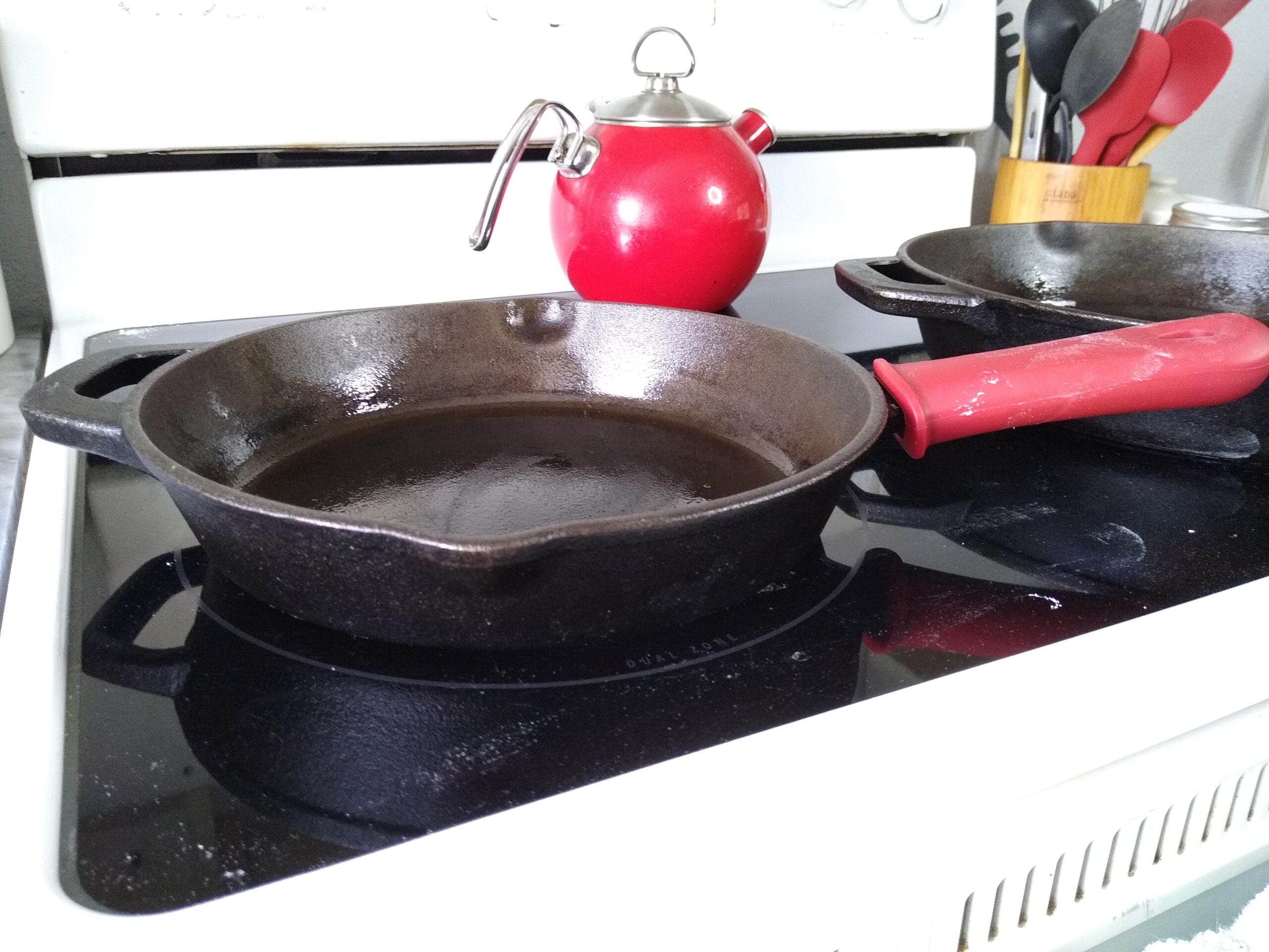 Pan