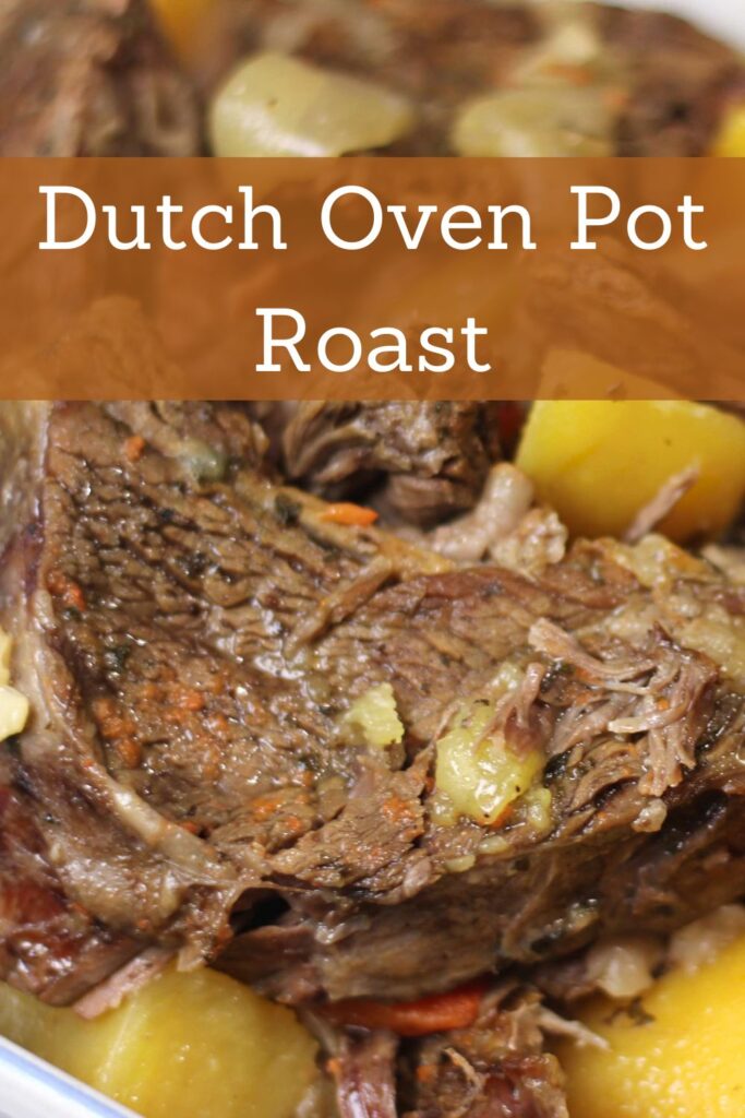 dutch oven pot roast pin 