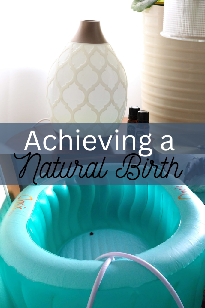 #natural birth #natural pain management #natural childbirth
