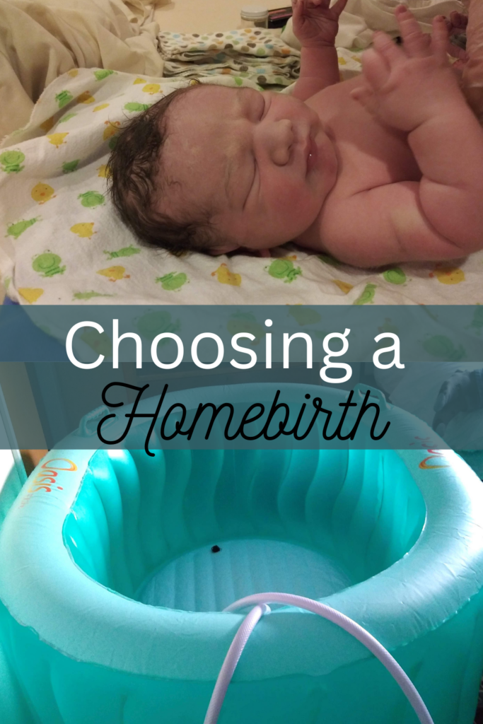 #homebirth #natural birth #water birth #no epidural #midwife 