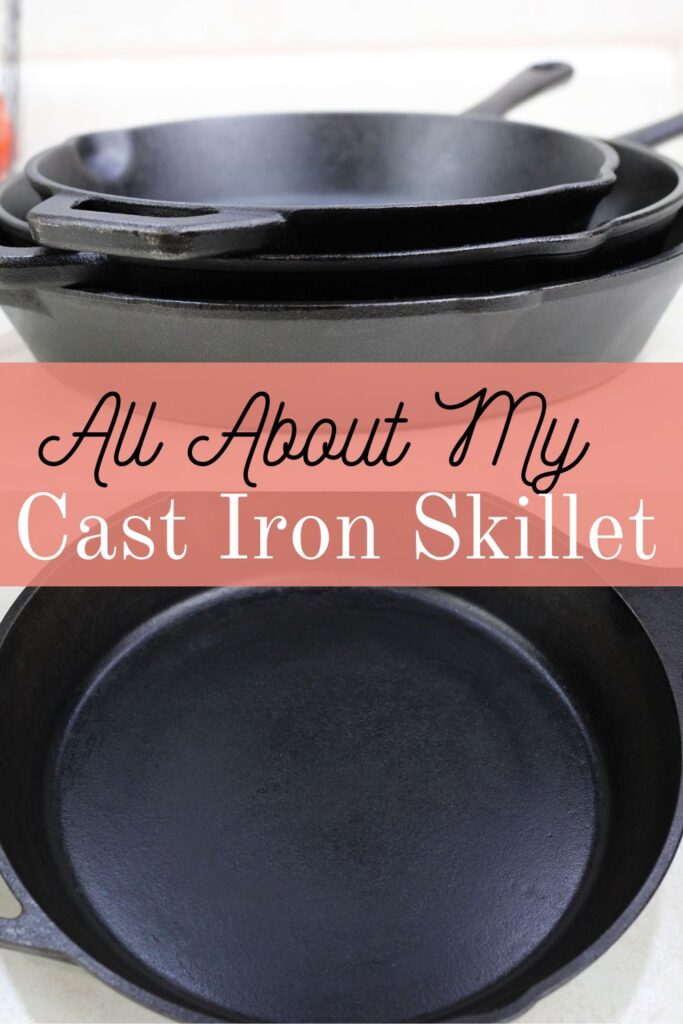 #cast iron skillet #cast iron tips # toxin free cooking #cast iron cooking 