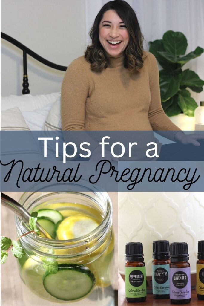 #naturalpregnancy #homebirth #naturalbirth 