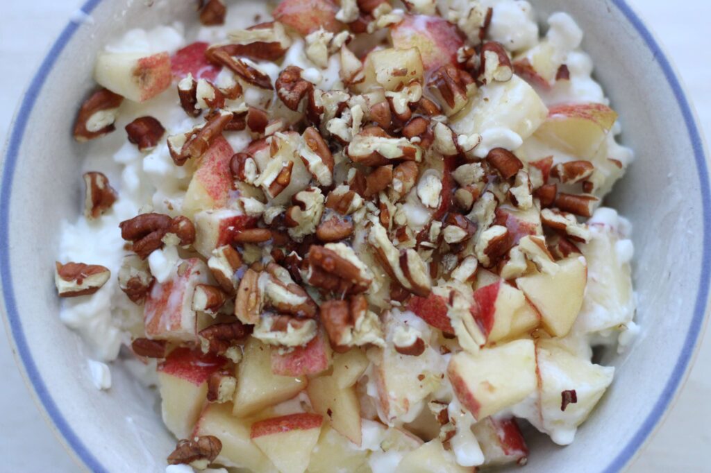 healthy-pregnancy-snacks-the-keeper-at-home