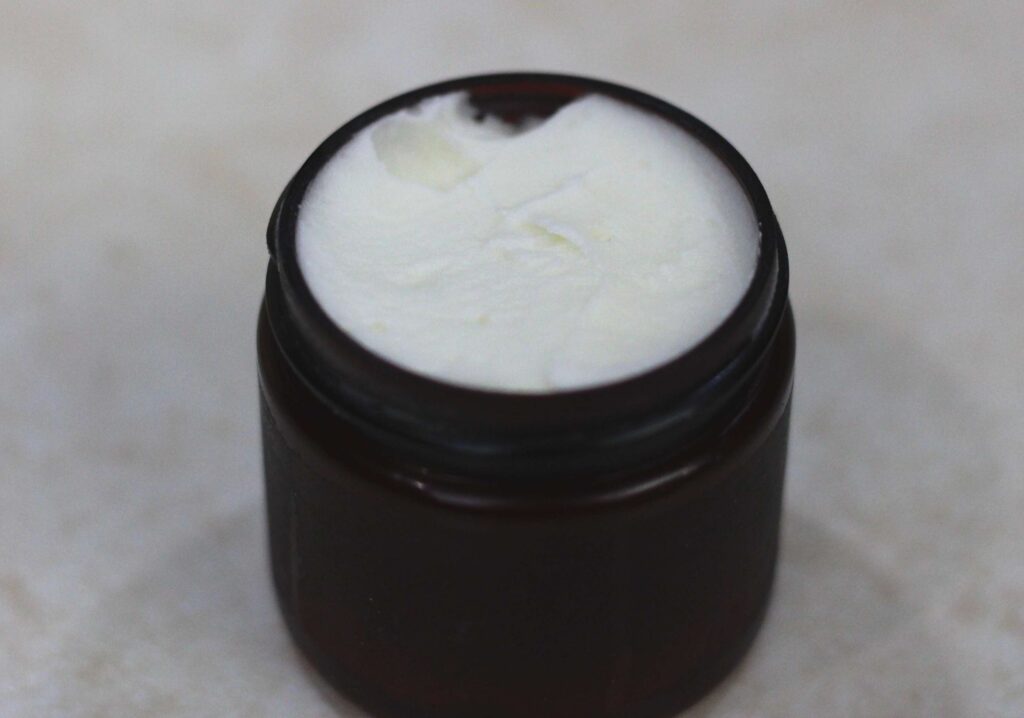 Jessica’s Tallow Balm main image 1