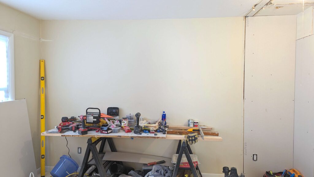 remodeling bedrooms with kids
