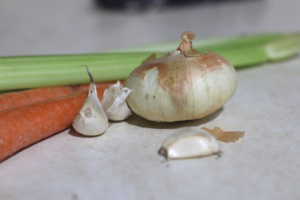 mirepoix