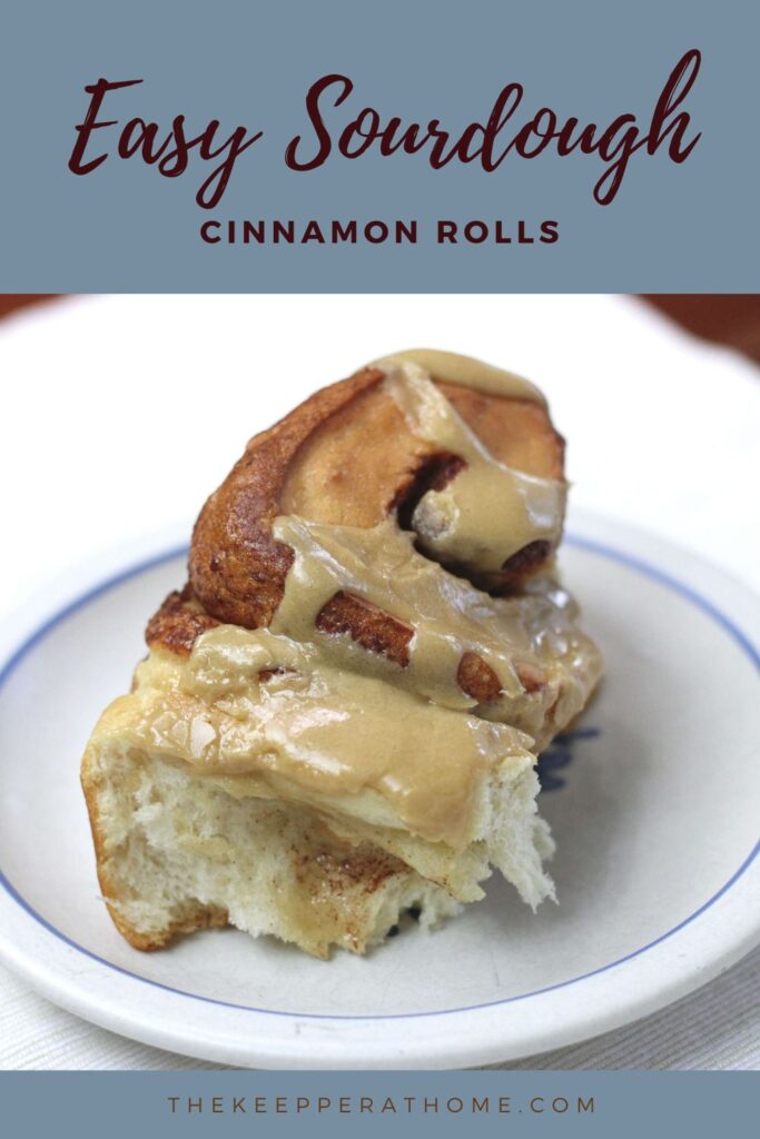 #homemadecinnamonbuns